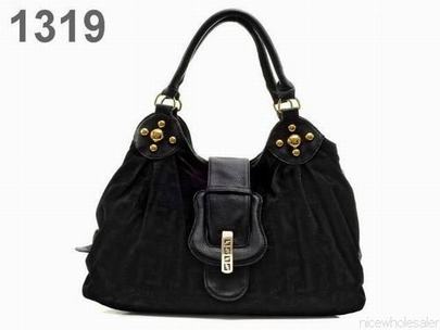 fendi handbags034